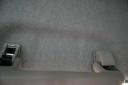 sienta20071030133337.jpg