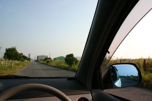 sienta20080607153330