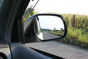 sienta20080607153347